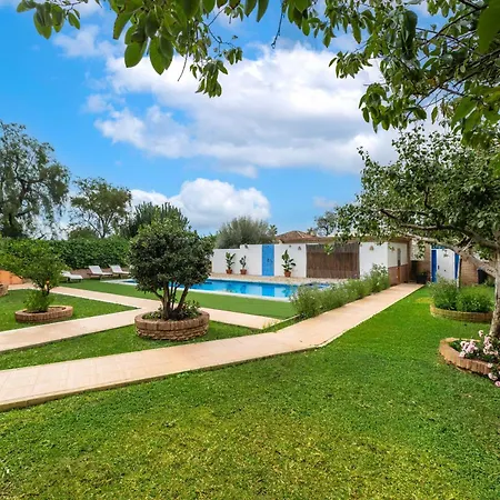 Lxr Mirador Del Sur 5hab Vistas Al Mar מארבלה