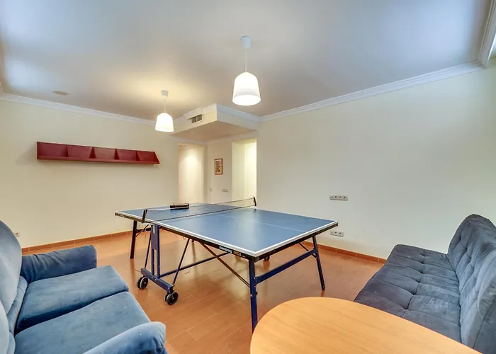 Lxr Mirador Del Sur 5hab Vistas Al Mar וילה מארבלה