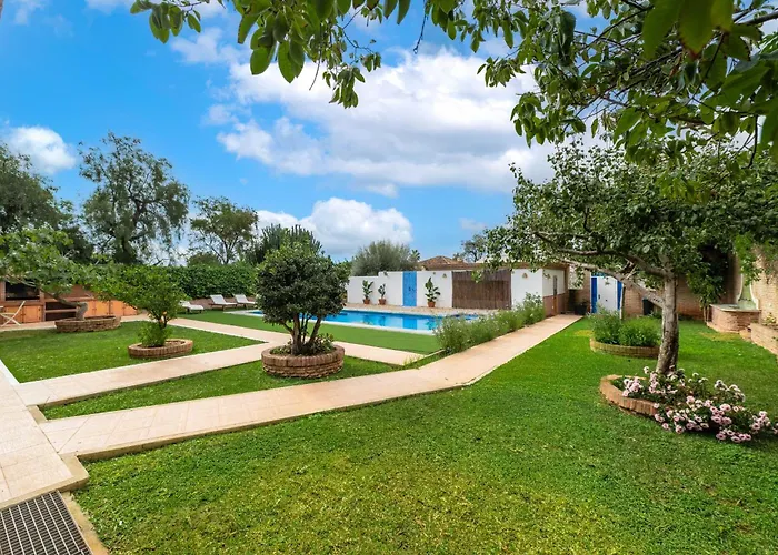 Lxr Mirador Del Sur 5hab Vistas Al Mar מארבלה