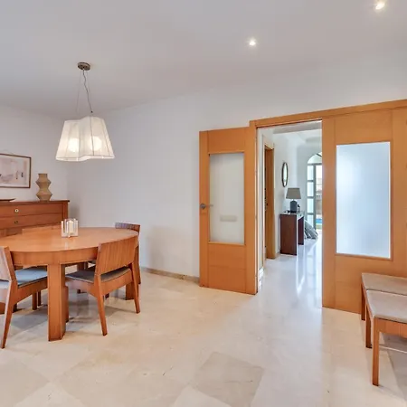 Lxr Mirador Del Sur 5hab Vistas Al Mar Villa Marbella